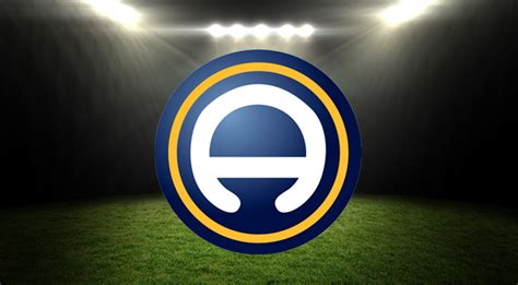 allsvenskan sportsbooks|Allsvenskan Free Football Tips & Predictions .